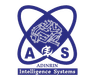 Adinrin Intelligence System logo