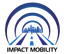 Impact Mobility logo