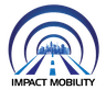 Impact Mobility logo