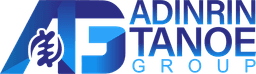 ATG