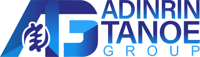 logo ATG