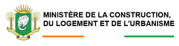 Ministère de la Construction