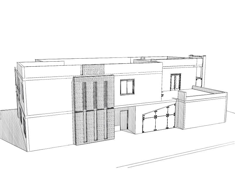 Aménagements urbains