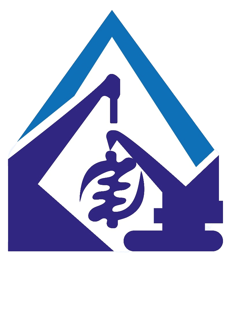 ADEM logo